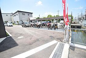 大阪府摂津市鳥飼本町５丁目3番4号（賃貸マンション1DK・2階・34.80㎡） その25