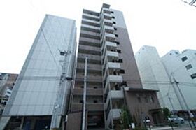 大阪府吹田市南金田２丁目（賃貸マンション1K・6階・29.05㎡） その19