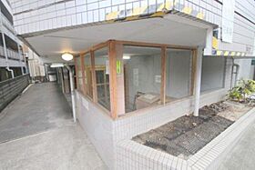 大阪府吹田市内本町３丁目（賃貸マンション1R・4階・17.21㎡） その30