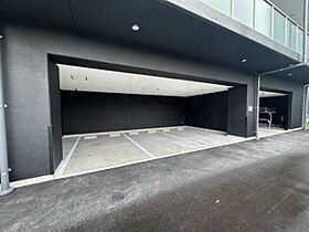 アドバンス江坂東デパール  ｜ 大阪府吹田市南吹田５丁目（賃貸マンション1LDK・8階・28.92㎡） その29