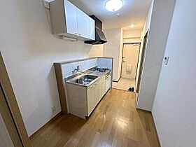 セレーノ豊津  ｜ 大阪府吹田市泉町４丁目（賃貸マンション1K・1階・24.31㎡） その23