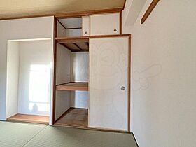 大阪府吹田市千里山東４丁目（賃貸マンション3LDK・5階・62.70㎡） その14