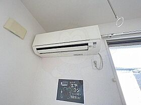 大阪府吹田市元町19番4号（賃貸アパート1K・3階・32.76㎡） その22