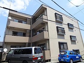 メゾン一本松  ｜ 大阪府吹田市片山町４丁目（賃貸マンション3LDK・2階・64.80㎡） その20