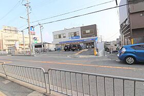 ヴィラサン  ｜ 大阪府吹田市片山町３丁目7番32号（賃貸アパート1K・1階・27.29㎡） その29