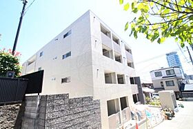 大阪府吹田市片山町３丁目7番27号（賃貸マンション1K・2階・35.81㎡） その21