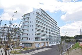 大阪府吹田市津雲台５丁目11番1-4号4（賃貸マンション1R・2階・36.99㎡） その7