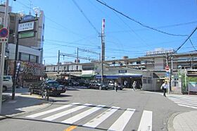 大阪府吹田市南高浜町11番21号（賃貸マンション1K・3階・31.35㎡） その26