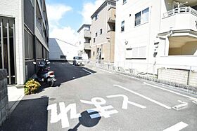 大阪府摂津市鶴野３丁目9番21号（賃貸マンション1K・2階・26.87㎡） その13