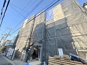 大阪府吹田市内本町３丁目20番（賃貸アパート1K・2階・27.04㎡） その15