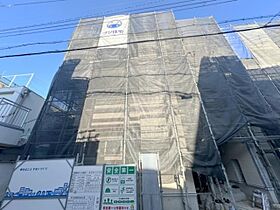 大阪府吹田市内本町３丁目20番（賃貸アパート1K・2階・27.04㎡） その16