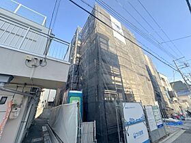 大阪府吹田市内本町３丁目20番（賃貸アパート1K・2階・27.04㎡） その21