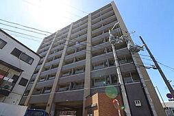 阪急千里線 吹田駅 徒歩4分