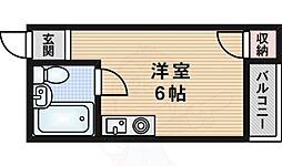 🉐敷金礼金0円！🉐清和ハイツ