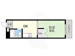 🉐敷金礼金0円！🉐松本マンション