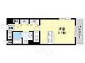 ビスタ江坂東6階6.3万円
