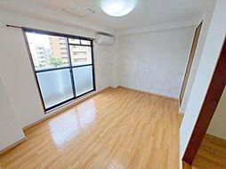 阪急千里線 千里山駅 徒歩2分の賃貸マンション