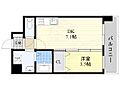 アンフィニ17マローネ6階8.4万円