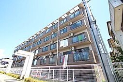 阪急京都本線 摂津市駅 徒歩7分