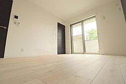 阪急京都本線 正雀駅 徒歩11分の賃貸アパート 2階1Kのリビング/ダイニング