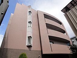 大阪モノレール本線 摂津駅 徒歩4分