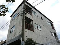 大阪府摂津市鳥飼本町1丁目：物件画像／株式会社FACE 賃貸住宅サービス NetWorkJR吹田店