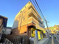 大阪府吹田市出口町：物件画像／株式会社FACE 賃貸住宅サービス NetWorkJR吹田店