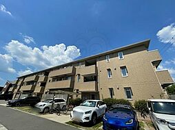 阪急京都本線 摂津市駅 バス25分 鳥飼下三丁目下車 徒歩3分