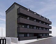大阪府摂津市千里丘東5丁目：物件画像／株式会社FACE 賃貸住宅サービス NetWorkJR吹田店