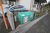 大阪府摂津市正雀2丁目3番3号：物件画像／株式会社FACE 賃貸住宅サービス NetWorkJR吹田店