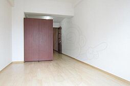 JR東海道・山陽本線 千里丘駅 徒歩6分の賃貸マンション 7階ワンルームのリビング/ダイニング