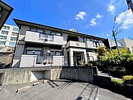 大阪府吹田市山田東3丁目26番40号：物件画像／株式会社FACE 賃貸住宅サービス NetWorkJR吹田店