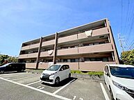 大阪府吹田市佐井寺3丁目8番26号：物件画像／株式会社FACE 賃貸住宅サービス NetWorkJR吹田店