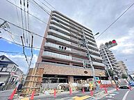 大阪府吹田市片山町1丁目：物件画像／株式会社FACE 賃貸住宅サービス NetWorkJR吹田店