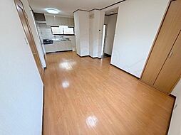 昭光苑 2LDKの写真