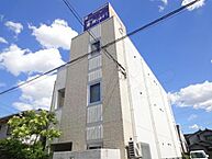 大阪府吹田市高城町3番3号：物件画像／株式会社FACE 賃貸住宅サービス NetWorkJR吹田店