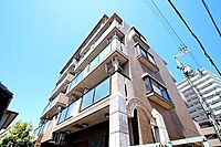 大阪府摂津市正雀本町1丁目15番16号：物件画像／株式会社FACE 賃貸住宅サービス NetWorkJR吹田店