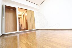 アーベル千里丘 1Kの写真