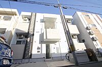 大阪府吹田市清和園町：物件画像／株式会社FACE 賃貸住宅サービス NetWorkJR吹田店