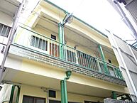 大阪府茨木市蔵垣内3丁目：物件画像／株式会社FACE 賃貸住宅サービス NetWorkJR吹田店