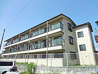 大阪府吹田市岸部北3丁目22番6号：物件画像／株式会社FACE 賃貸住宅サービス NetWorkJR吹田店