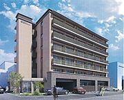 大阪府吹田市南金田2丁目28番22号：物件画像／株式会社FACE 賃貸住宅サービス NetWorkJR吹田店