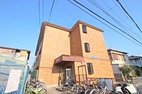 大阪府吹田市南正雀1丁目：物件画像／株式会社FACE 賃貸住宅サービス NetWorkJR吹田店
