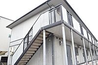 大阪府摂津市東正雀3番25号：物件画像／株式会社FACE 賃貸住宅サービス NetWorkJR吹田店