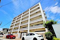 大阪府吹田市昭和町26番11号：物件画像／株式会社FACE 賃貸住宅サービス NetWorkJR吹田店