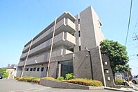 大阪府吹田市藤が丘町18番1号：物件画像／株式会社FACE 賃貸住宅サービス NetWorkJR吹田店