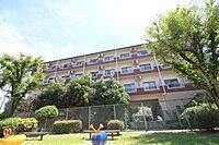 大阪府吹田市南高浜町32番25号：物件画像／株式会社FACE 賃貸住宅サービス NetWorkJR吹田店
