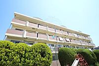 大阪府吹田市五月が丘南12番8号：物件画像／株式会社FACE 賃貸住宅サービス NetWorkJR吹田店