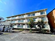 大阪府茨木市蔵垣内2丁目：物件画像／株式会社FACE 賃貸住宅サービス NetWorkJR吹田店