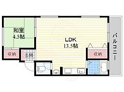辻本マンション